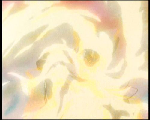 Otaku Gallery  / Anime e Manga / Saint Seiya / Screen Shots / Episodi / 032 - Ritorno all`isola nera / 148.jpg